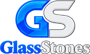 GlassStones
